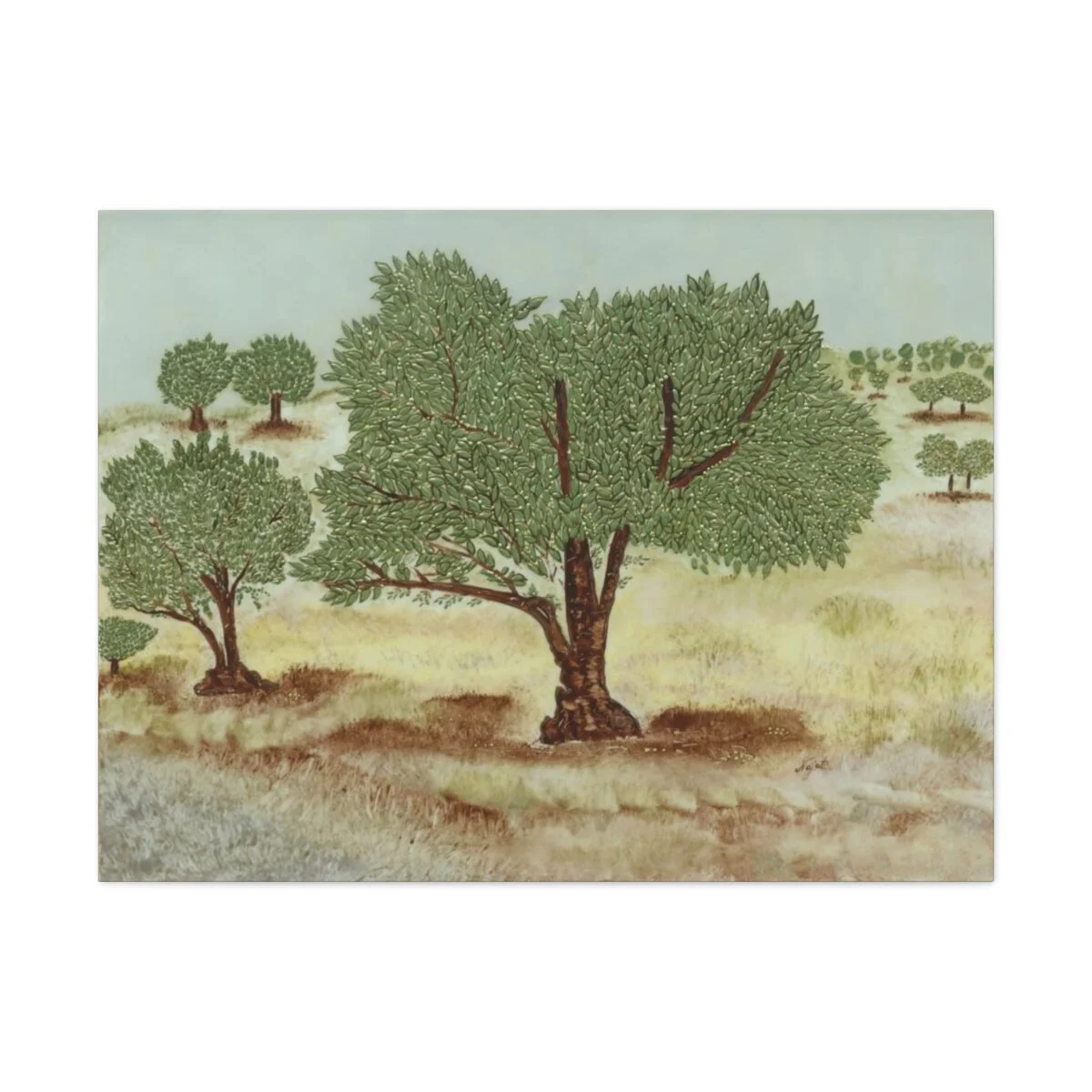 5bfc151cd3b1fb083e43cc3b14198ab1