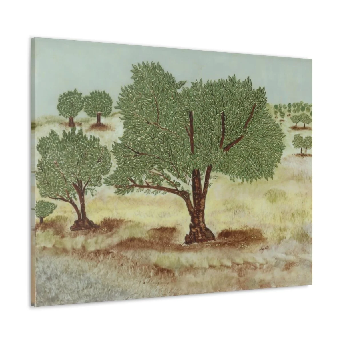 6ed565e8986c34dc113df587c9e75ad0