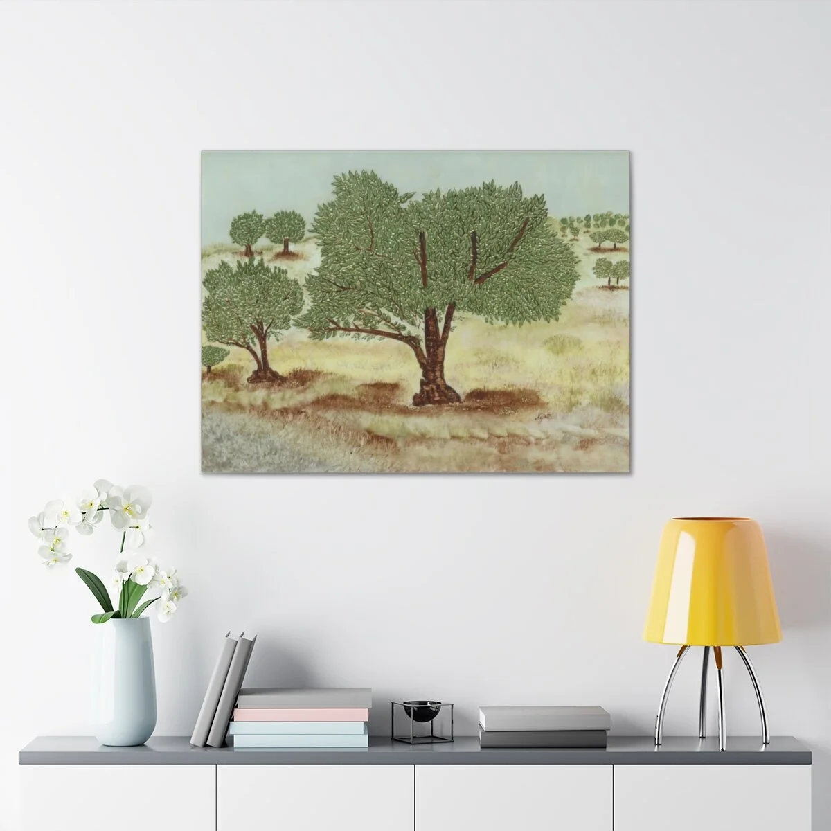 568b0921b59bbf9353e7d9098ebb5b00