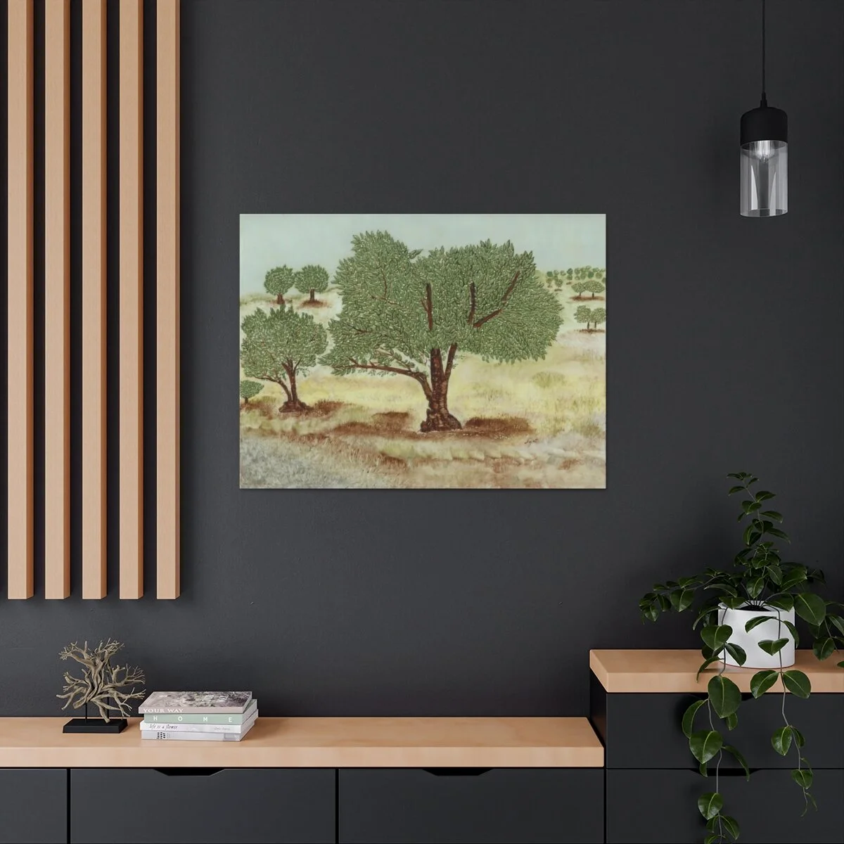 0551bbf646be67306b1e79f029b0fe0d