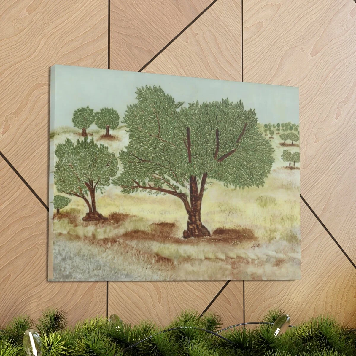 c8f0ee2adf9982c8554a2597440c3635