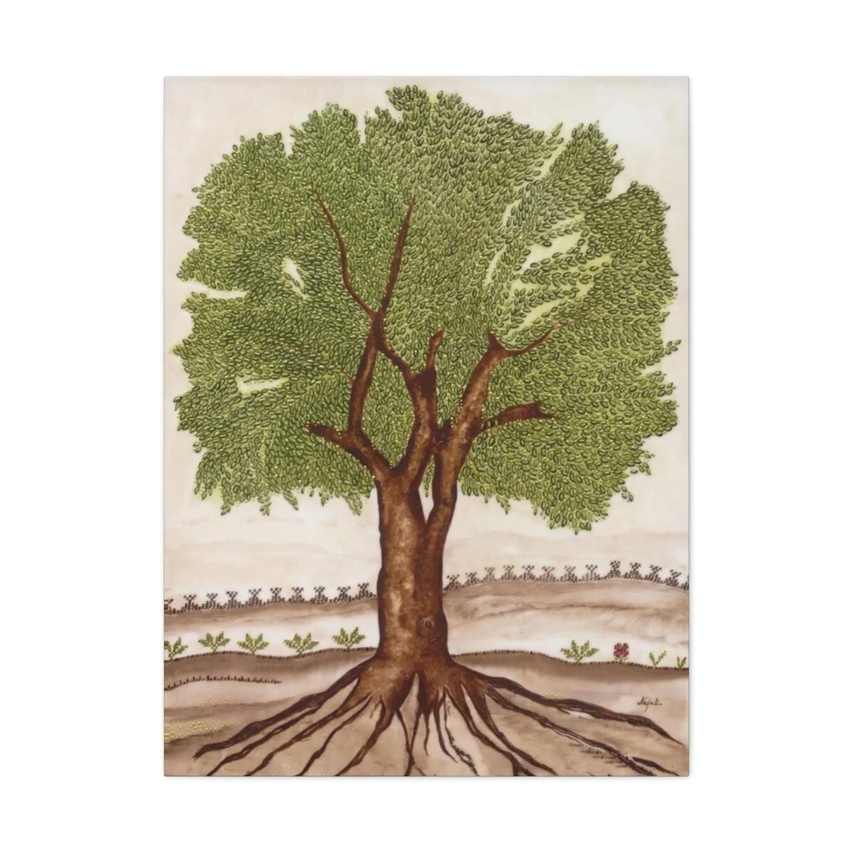 afcab992eebbca70f05b174fb863f4e2