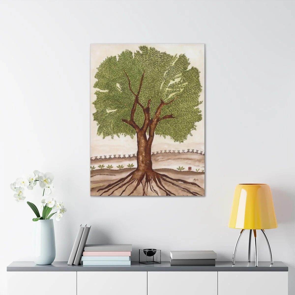 38af56b10fda23b317684dd3da189ab7