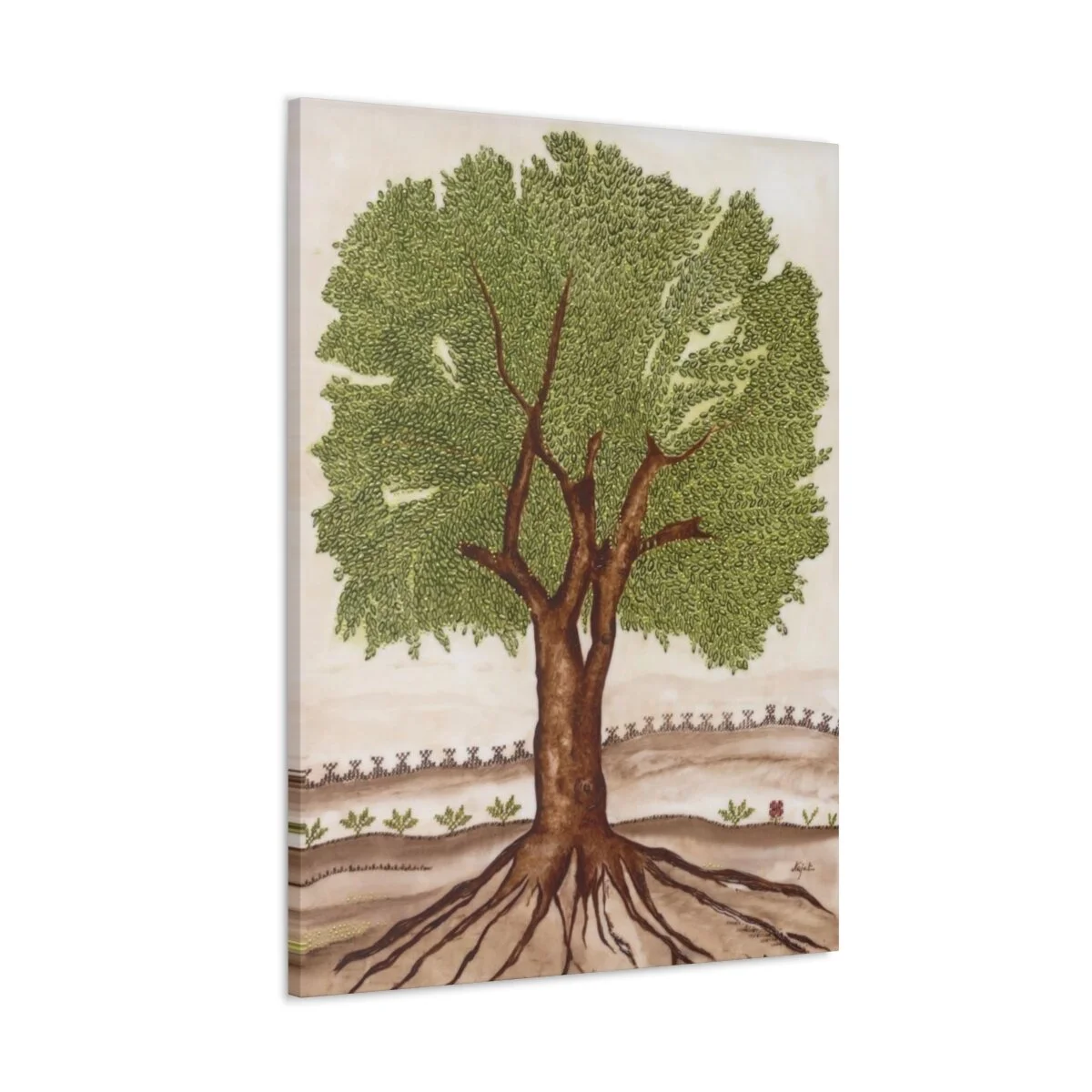 51b756bd311949ee3c9cb55b73c0ee73