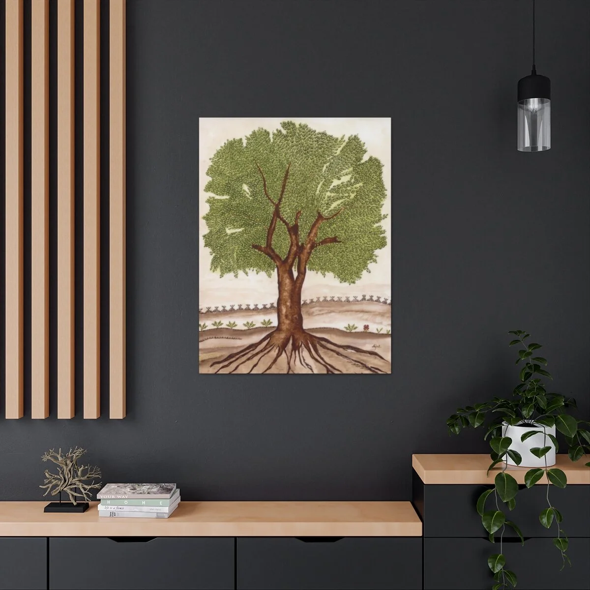 bd6fa53affe9de73573a2710ee4c9b36