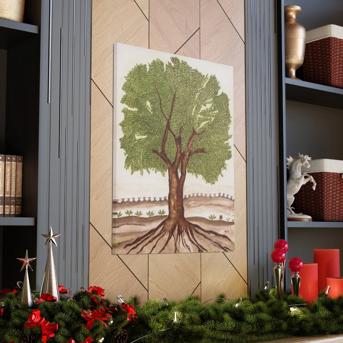 4c95b146fefef3061273cf614994e03e