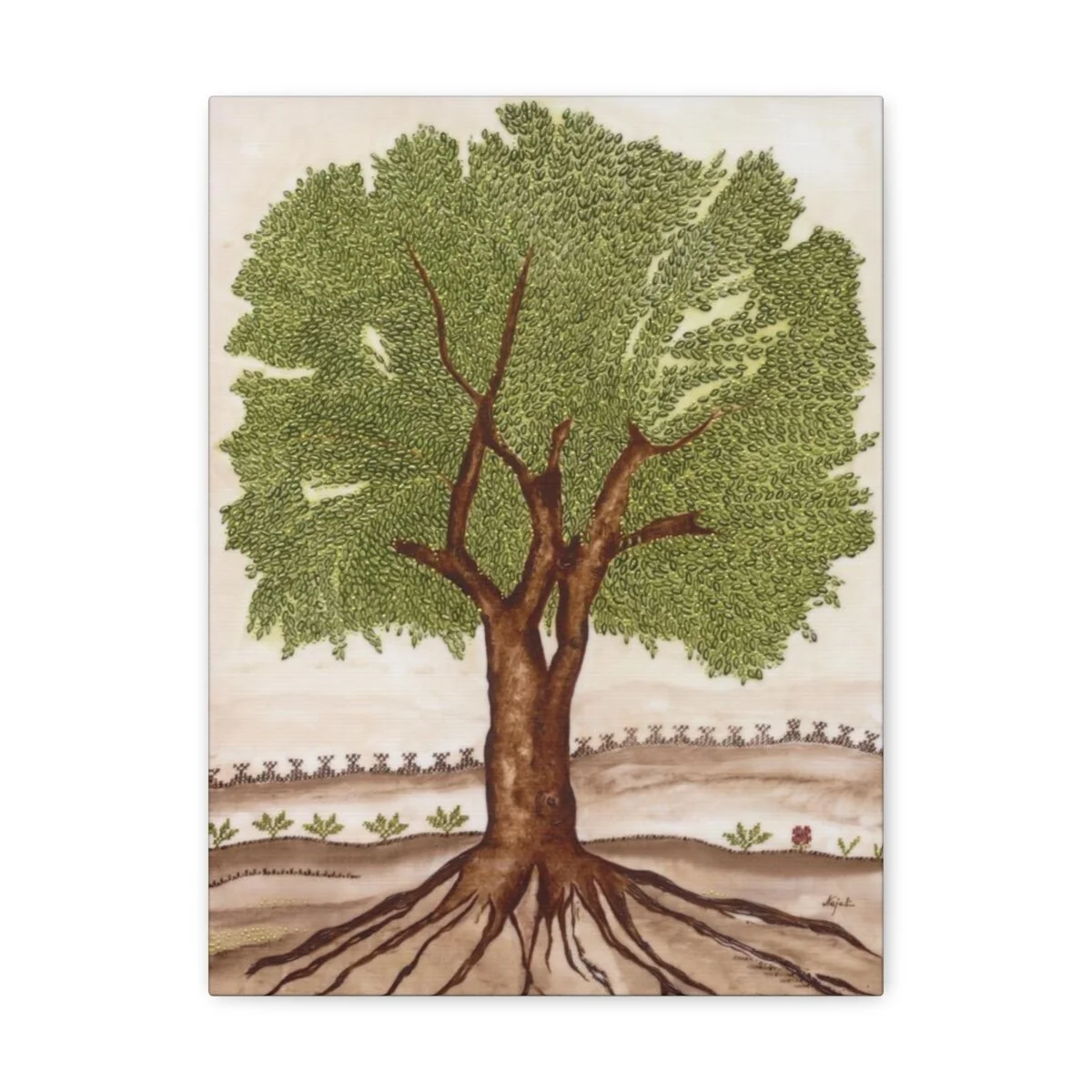 314e850244c815efe5461a1f4eca3e8c