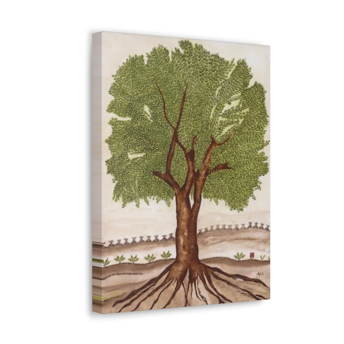 962dcd2b36920b5aa3c979e403b54770