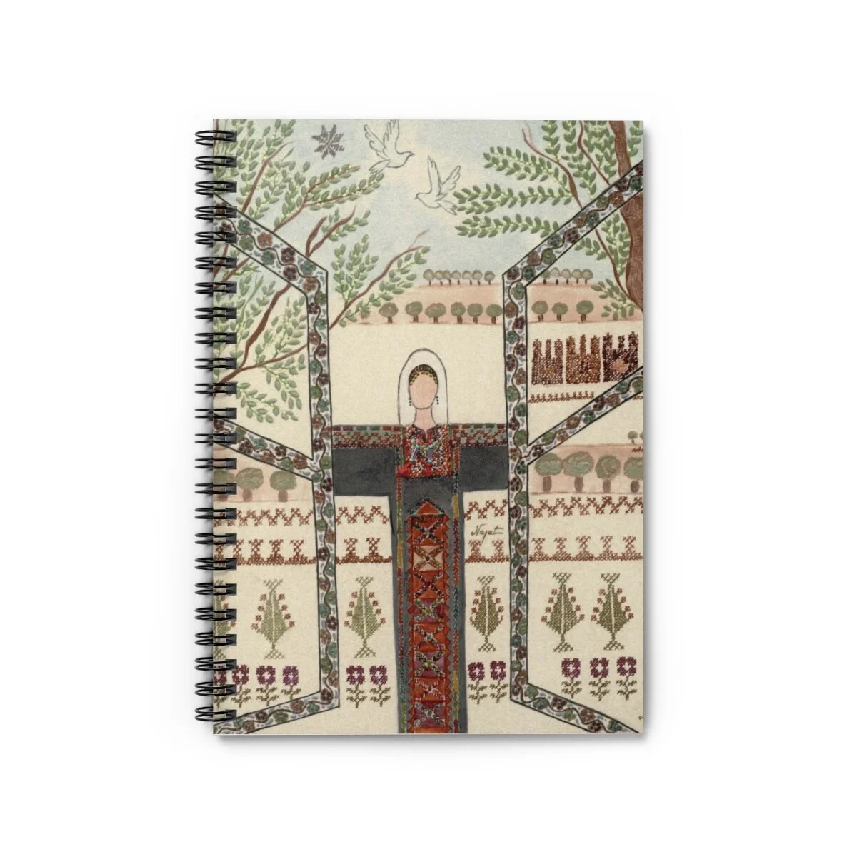 bfcd50773611e46a012015cad215546f