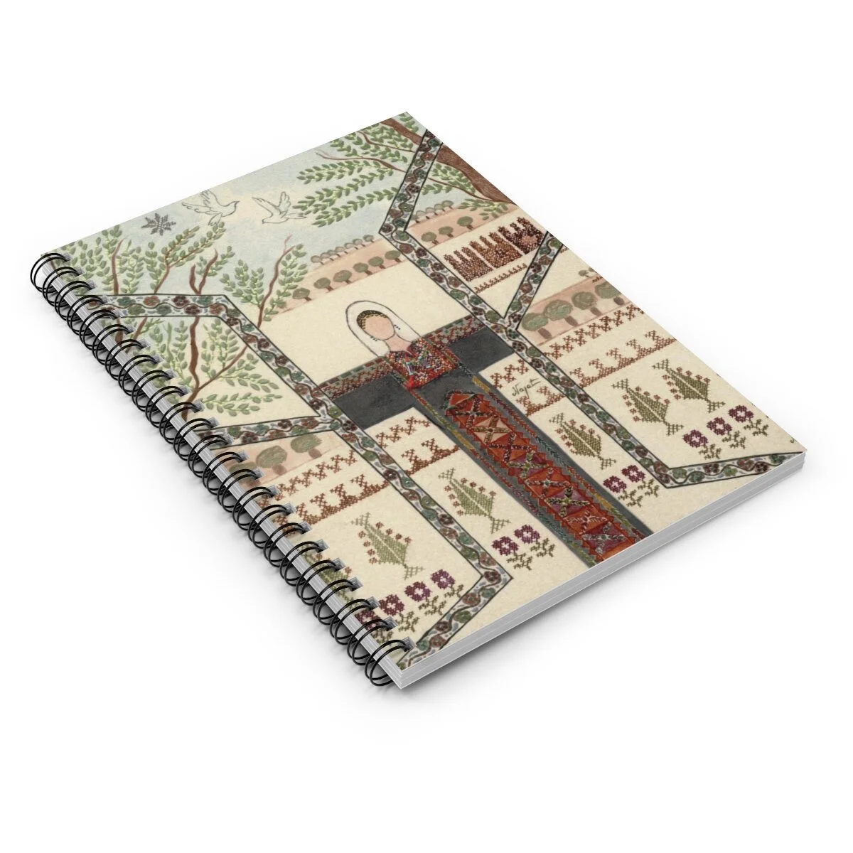 18aec73ad17ef5849c940fee5c3c80d6