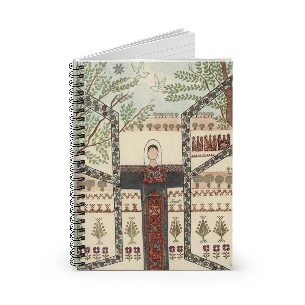 4081b6bb8514dea6a44d85a3c0a06a82