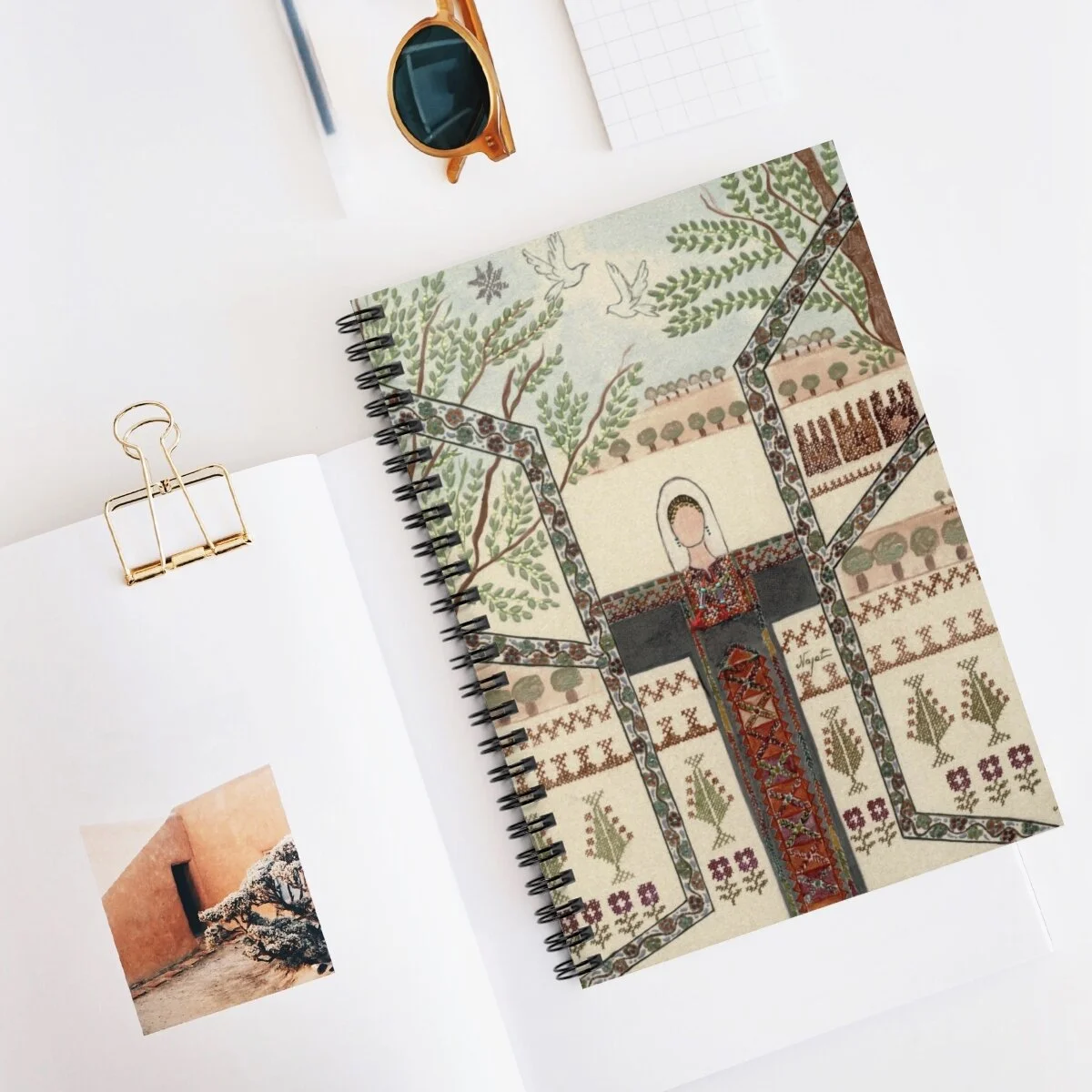 baef742c0e0e7e0903f11eb5bdc69f62