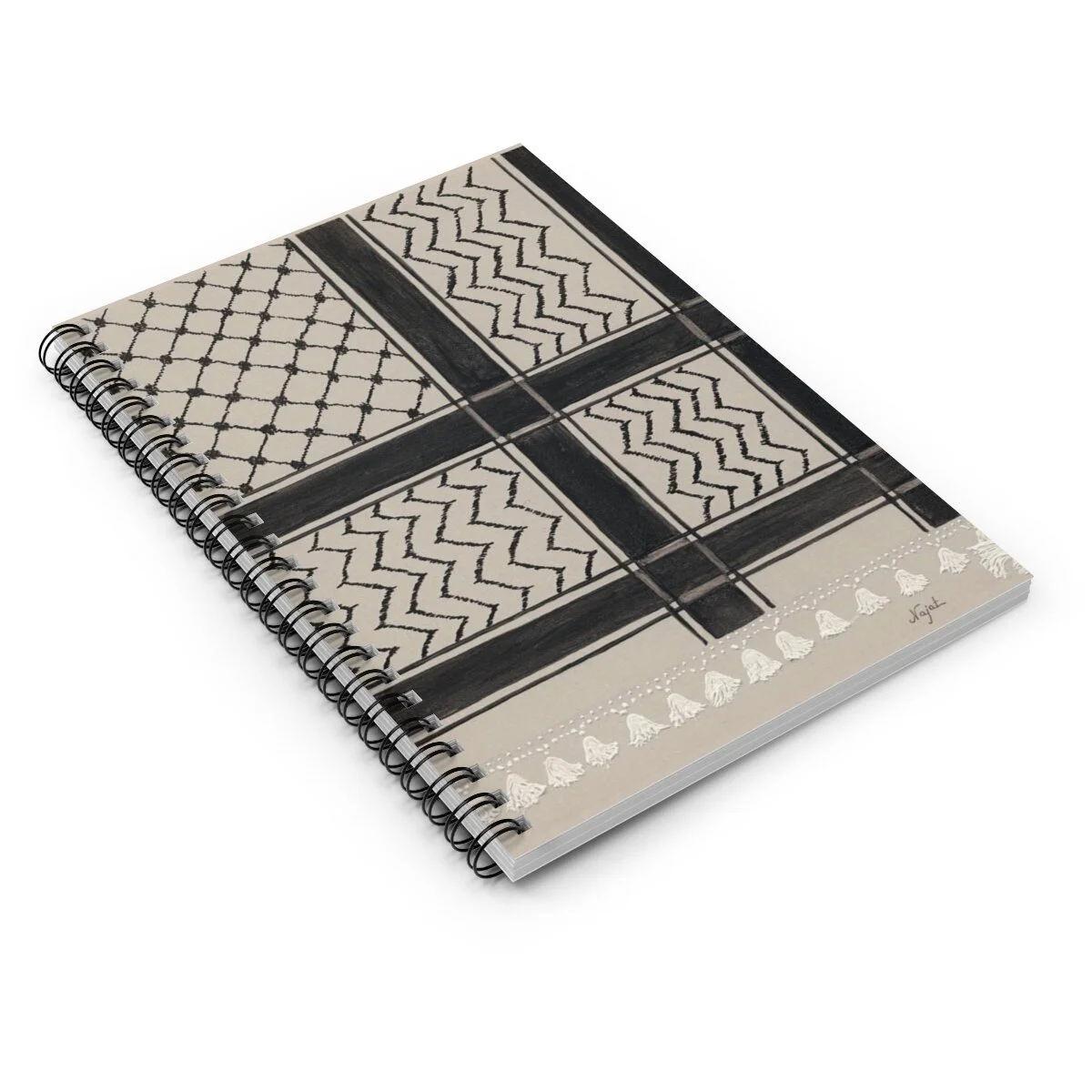 5ddc3a9d30048bc7e560d9c686e83bc6