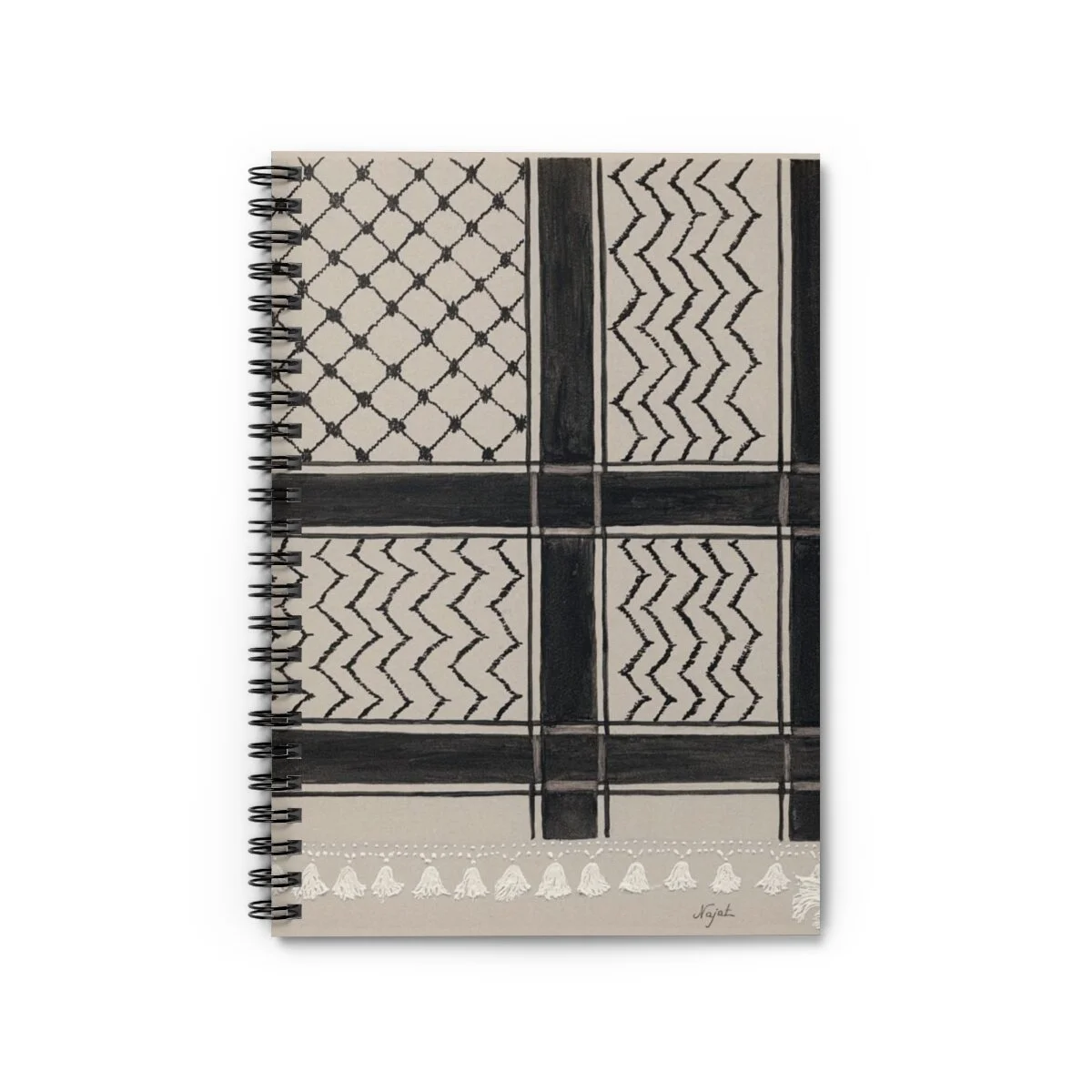 6505a59ad2178828399c86e3be9904a1