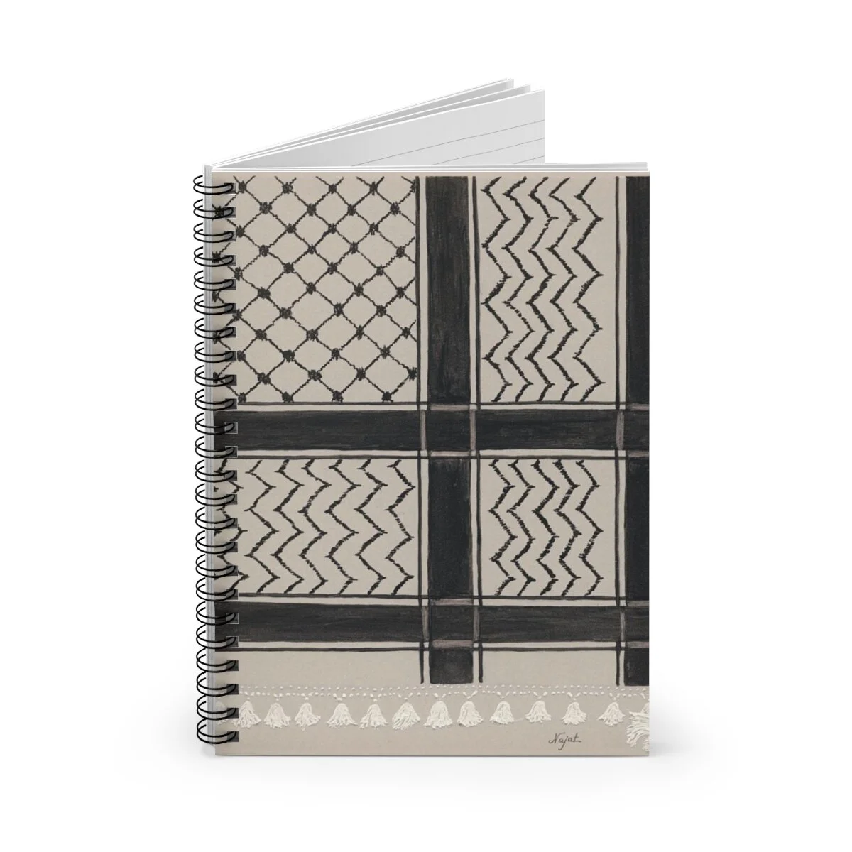 7d49998c6ae205e9eefc5171ecf82744