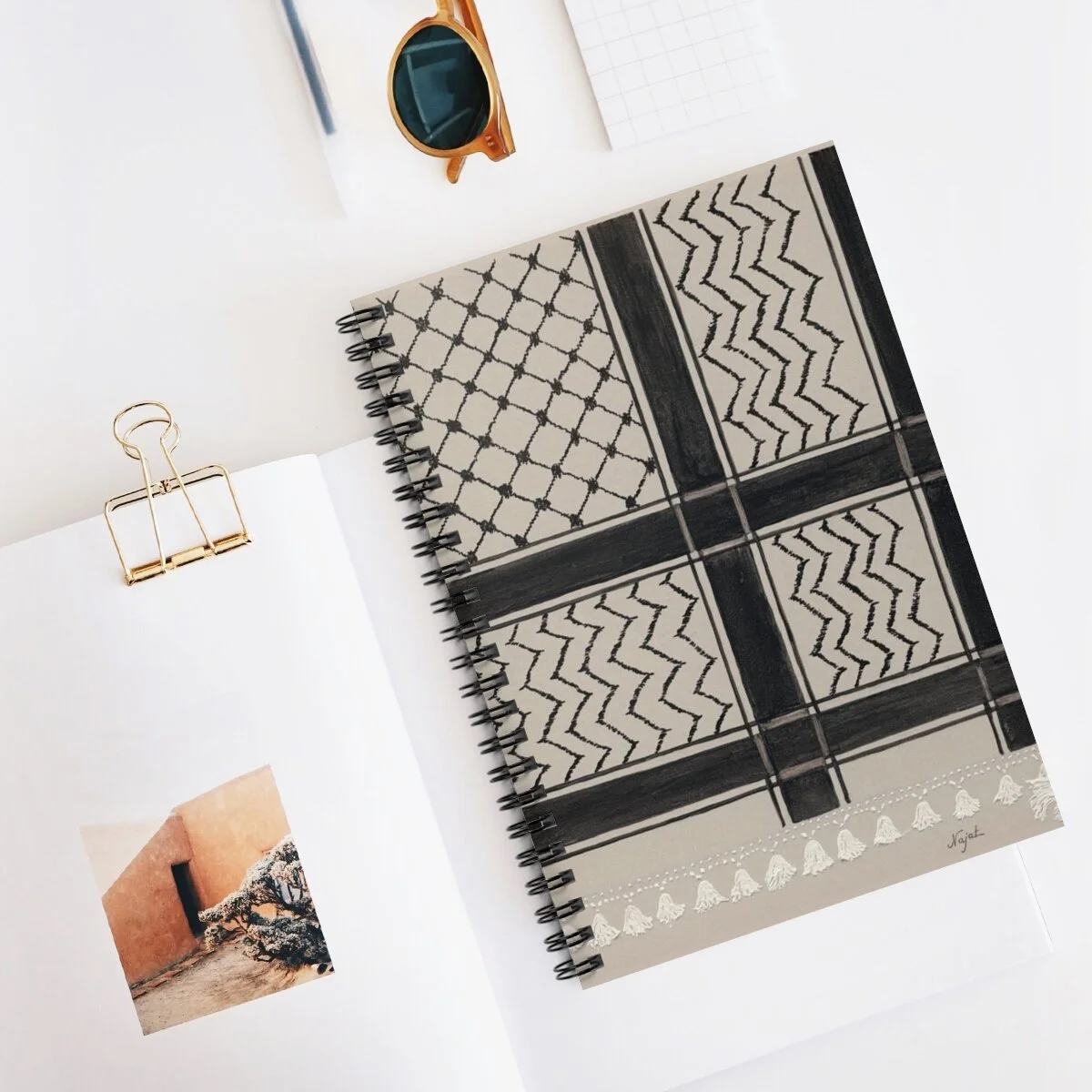 a8e4bb9a31c61c0f498efccb279e1c95