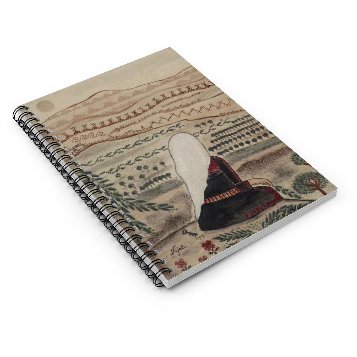 cef2cb6cfcc2aed99740133c71faa695