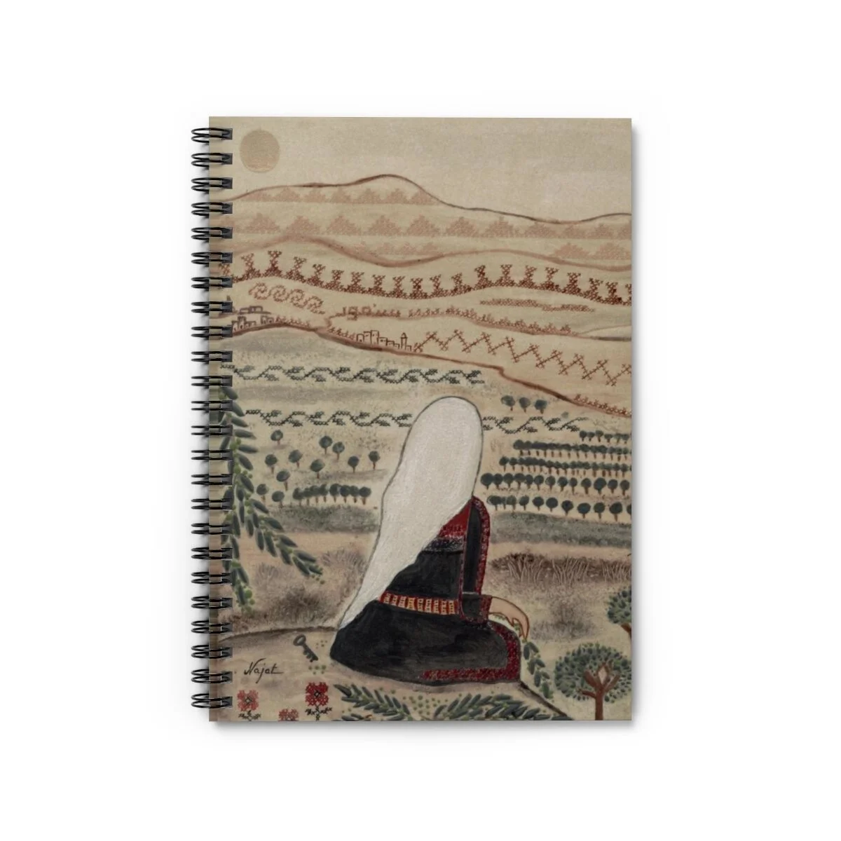 2a83c097932ac6486271782c3817839f