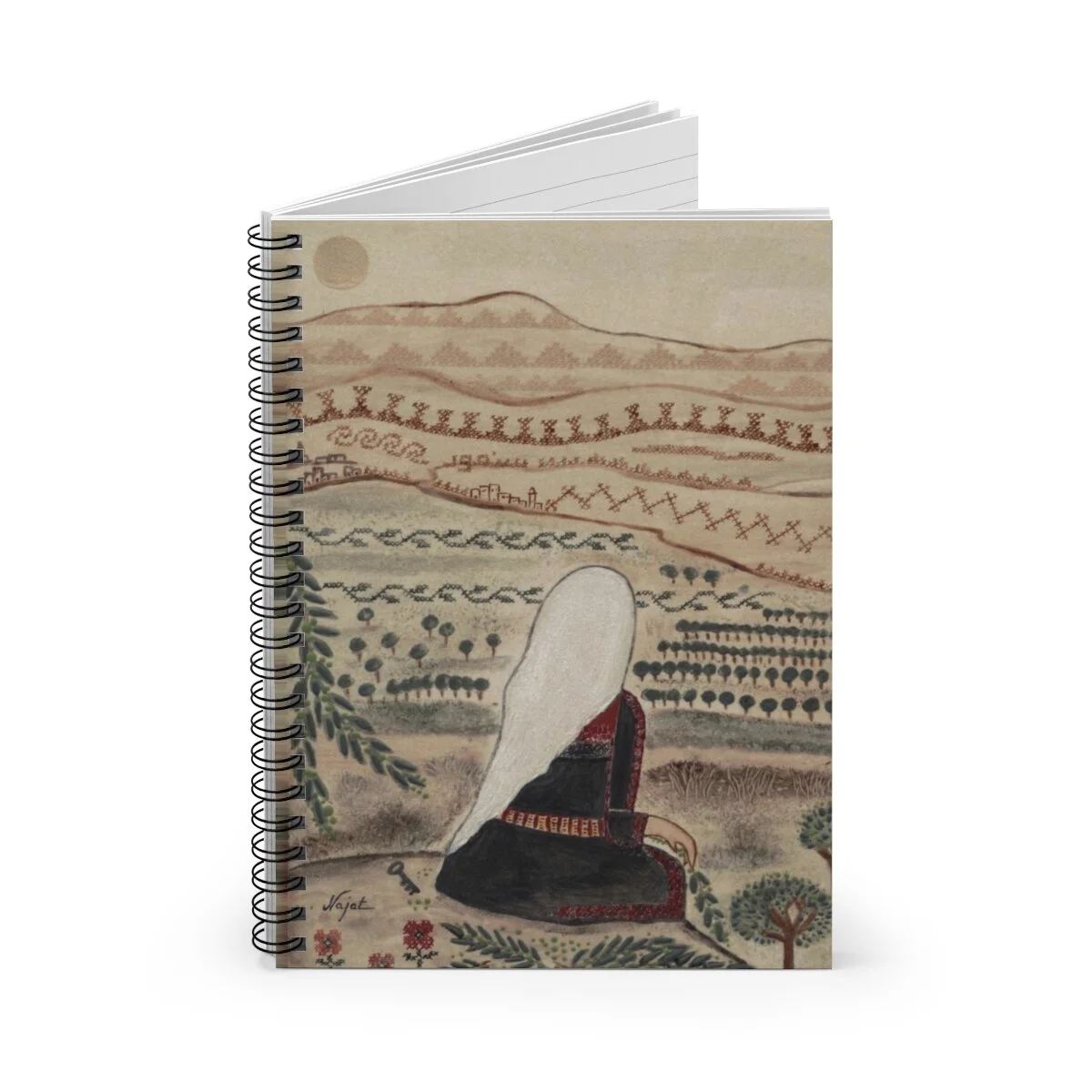 c25b5cf71439024d144bbea1f3a925fa