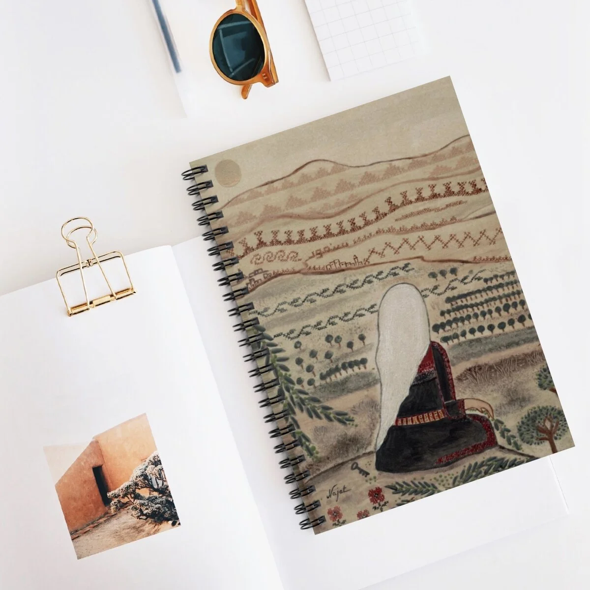 c0319fb05d3784f10c33d747a34a42c1