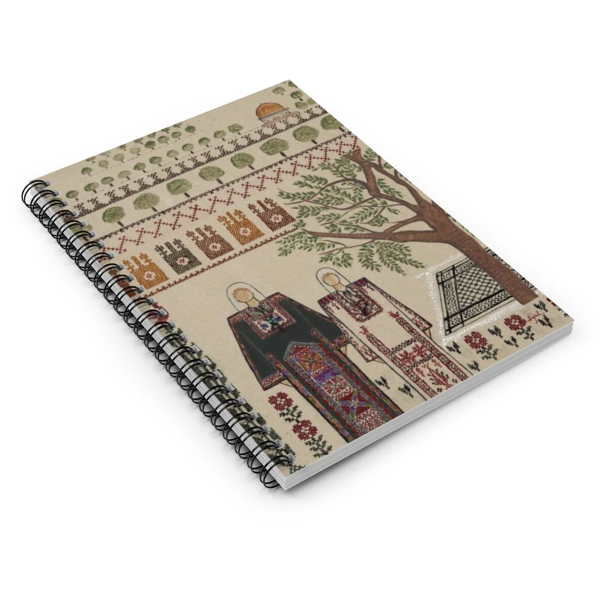 b22814a70d218f1d44859f87f714a759