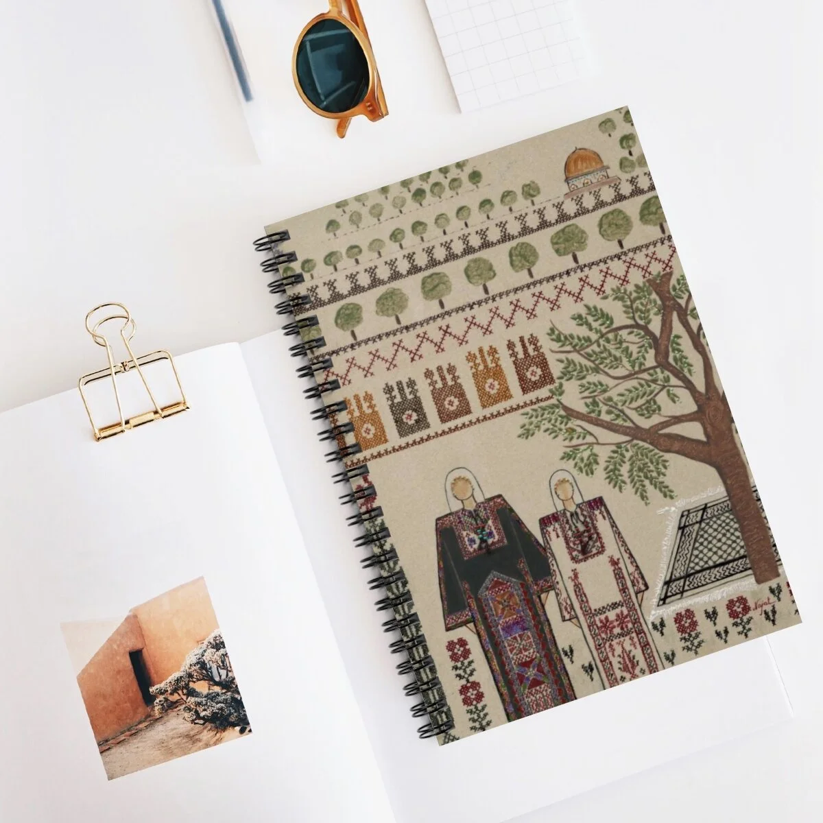 b4ada011556fc932db0353e2feb8579d