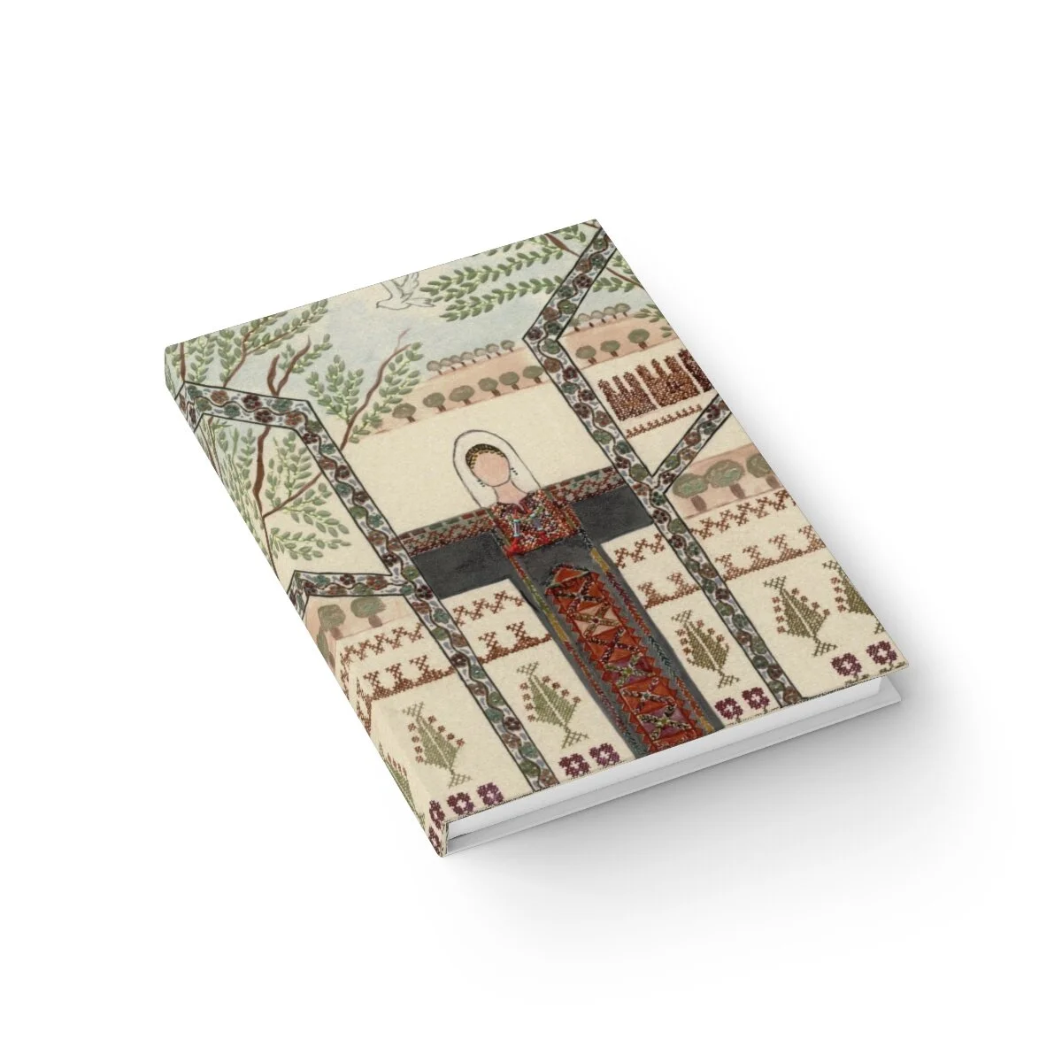 1b29866a2bddba9fdc0d9e5d8a2f1a6f