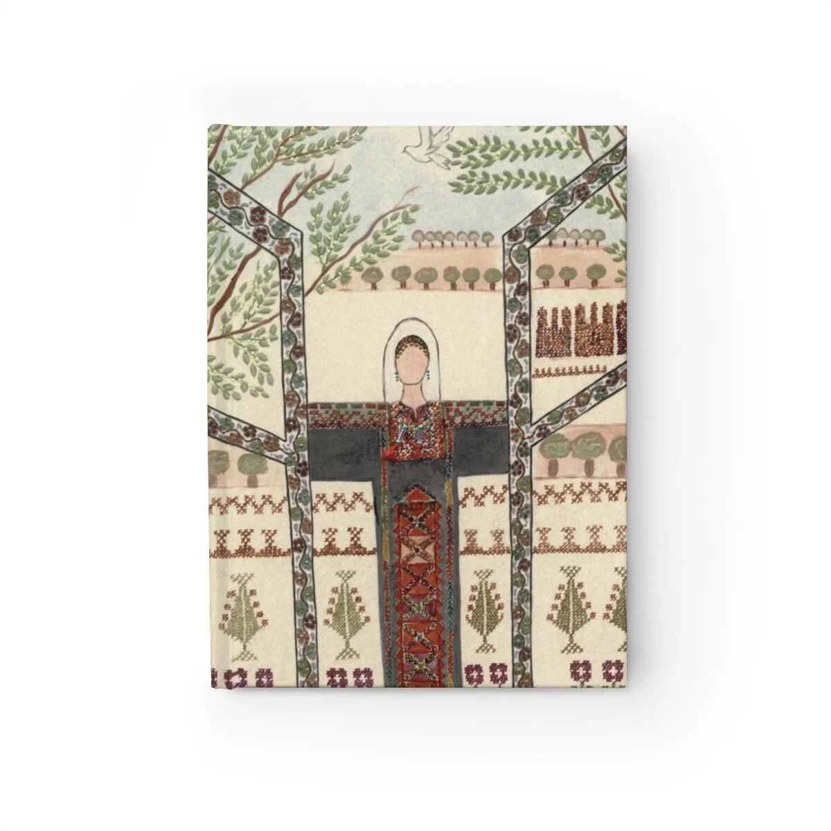 c397ab5f3741a115eab06e3f7c5591e0