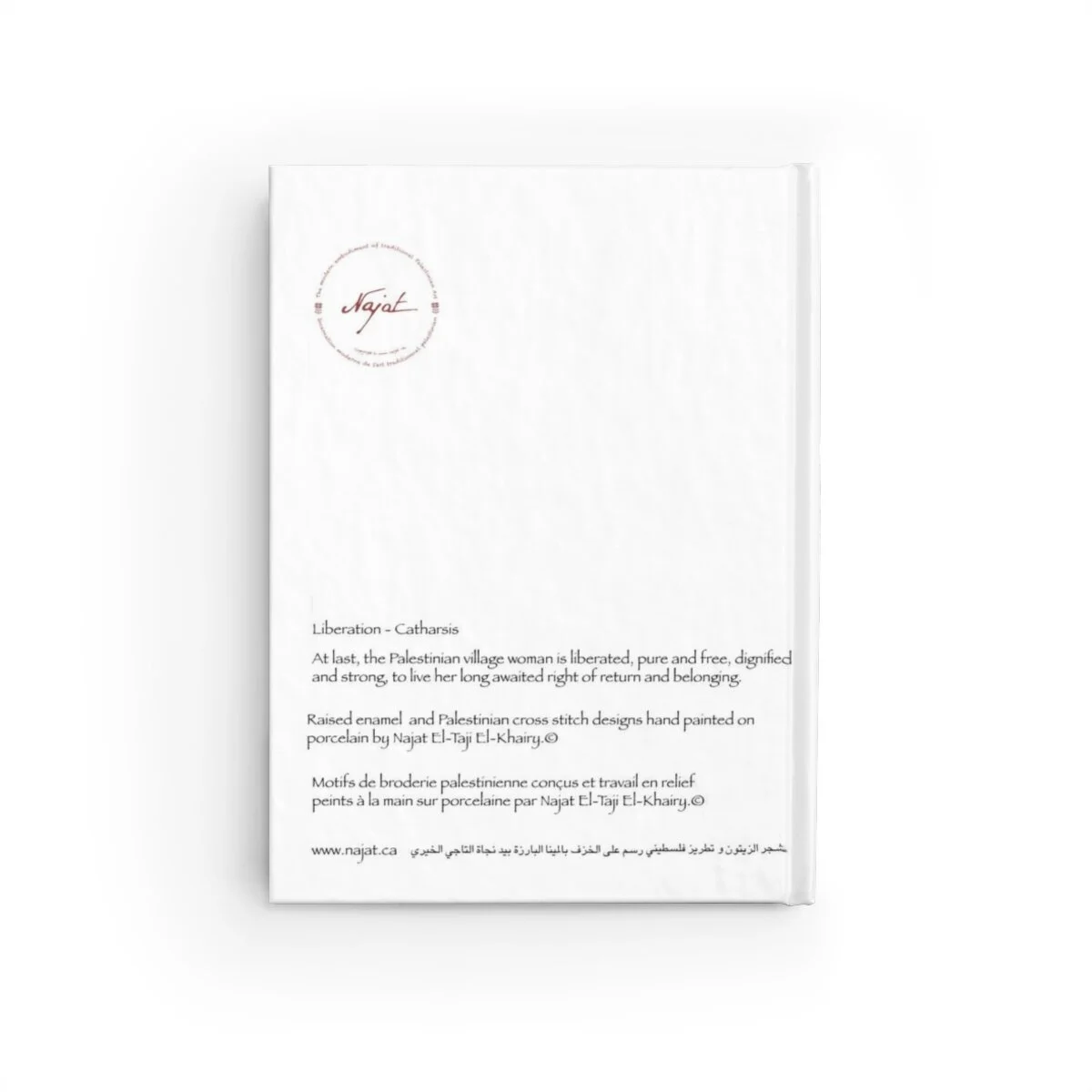 e233c6f3cf82d99a053b67bba234579f