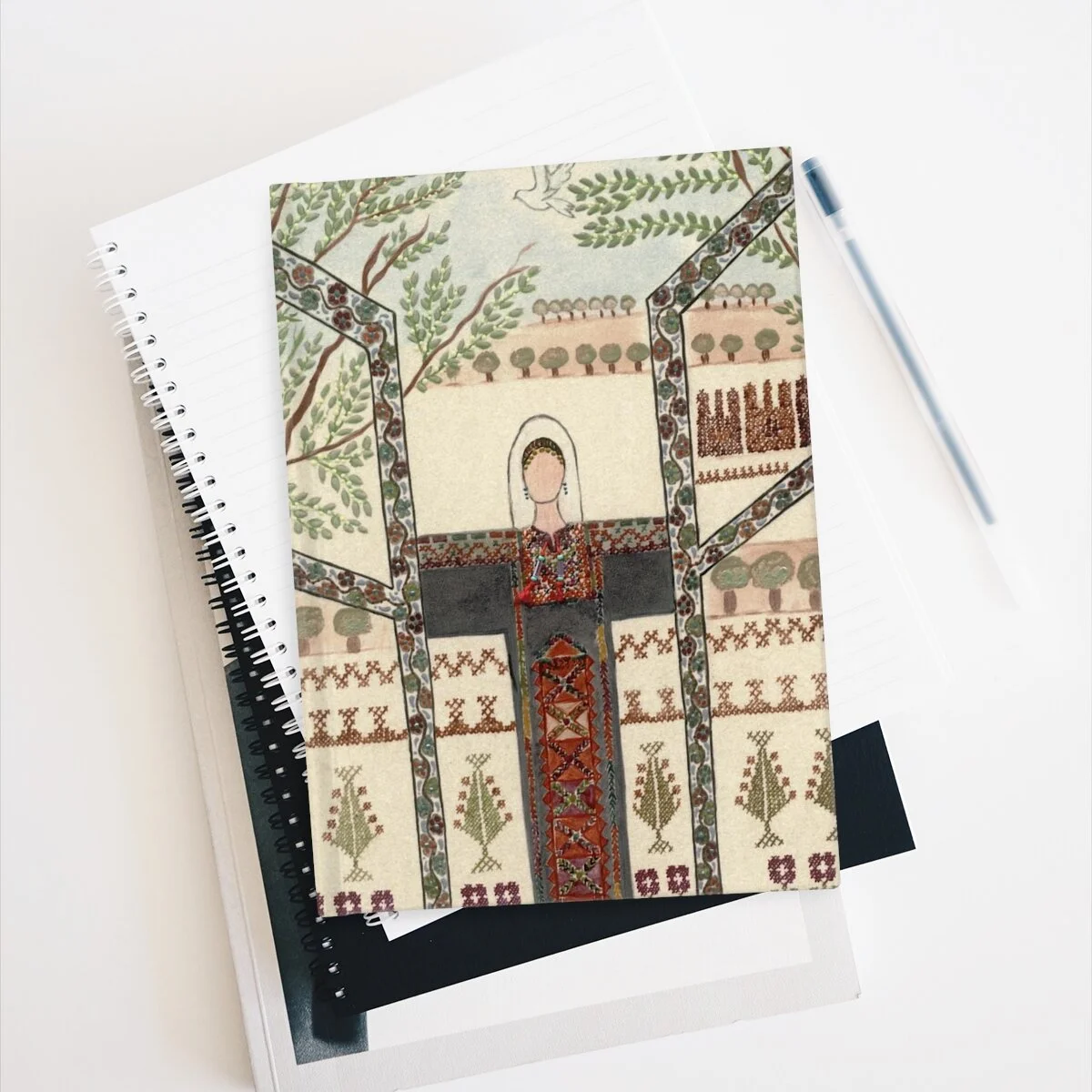 0e4095a2d8e3aa2dd587e3eeef472d0c