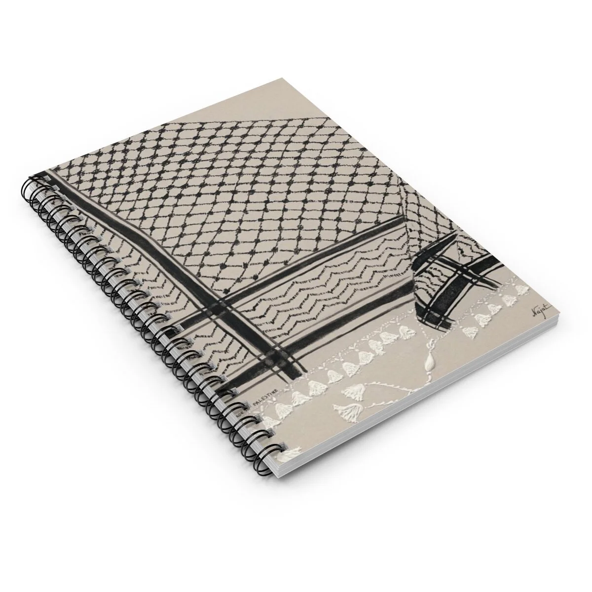 21b9c4da3d958466163519dfac198752