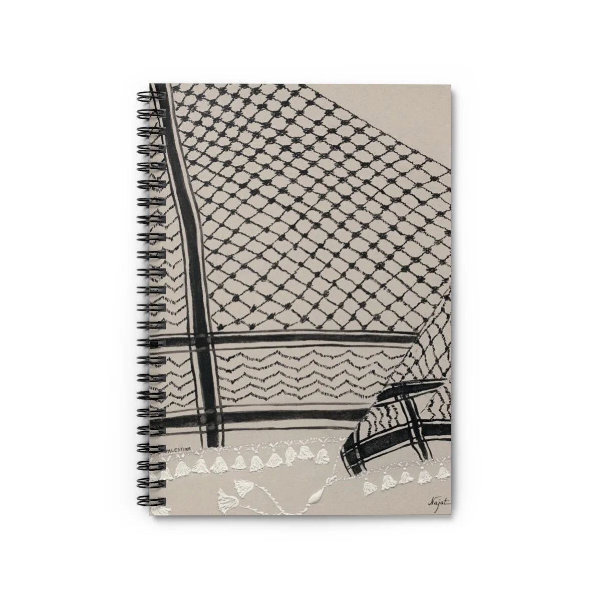 69174de672545efe060679a31b090a2c