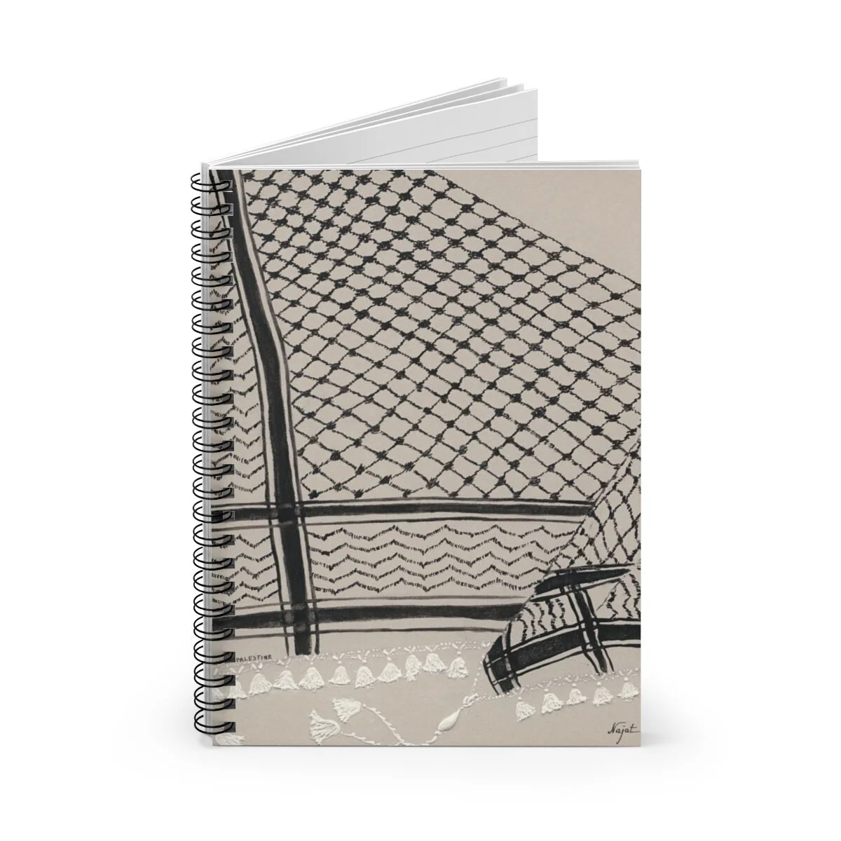 d81a24ae241a517f4c5c60b781dce995