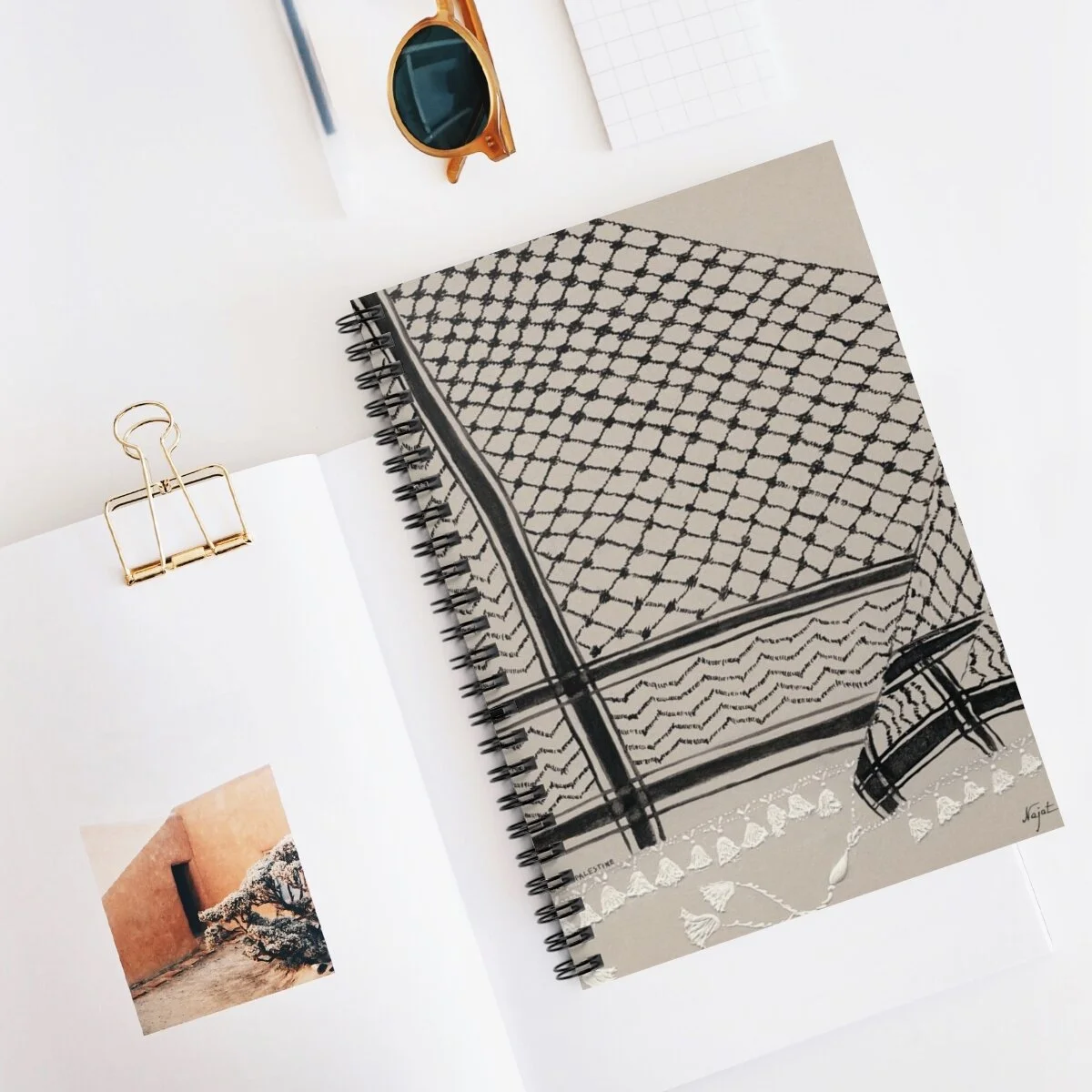 eca63df3b4652b126d4c1f5f2f0f6c0e