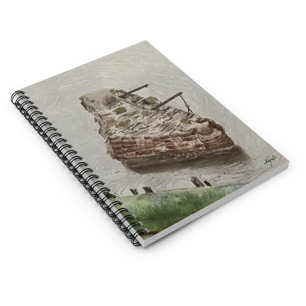 18a177fc88afba1a15f7d9c12f60da24