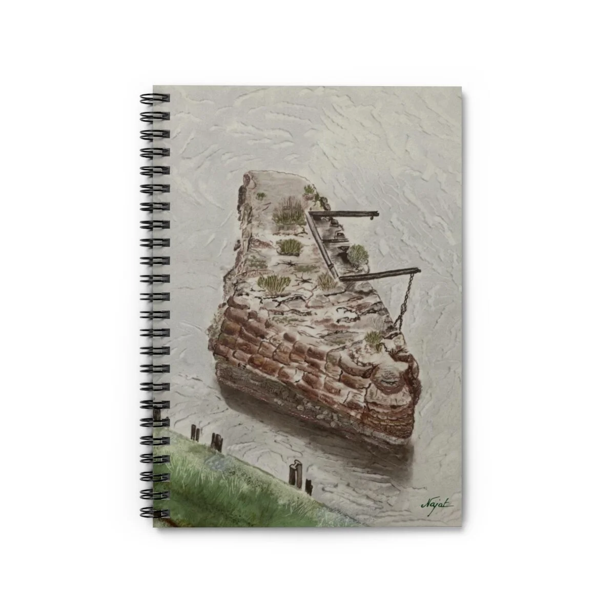 a85f73ecfdfd630e0d10ce5b2f13716e