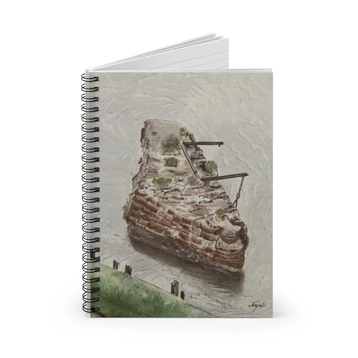 568435624bccf64f2ea72df6cf0a781c