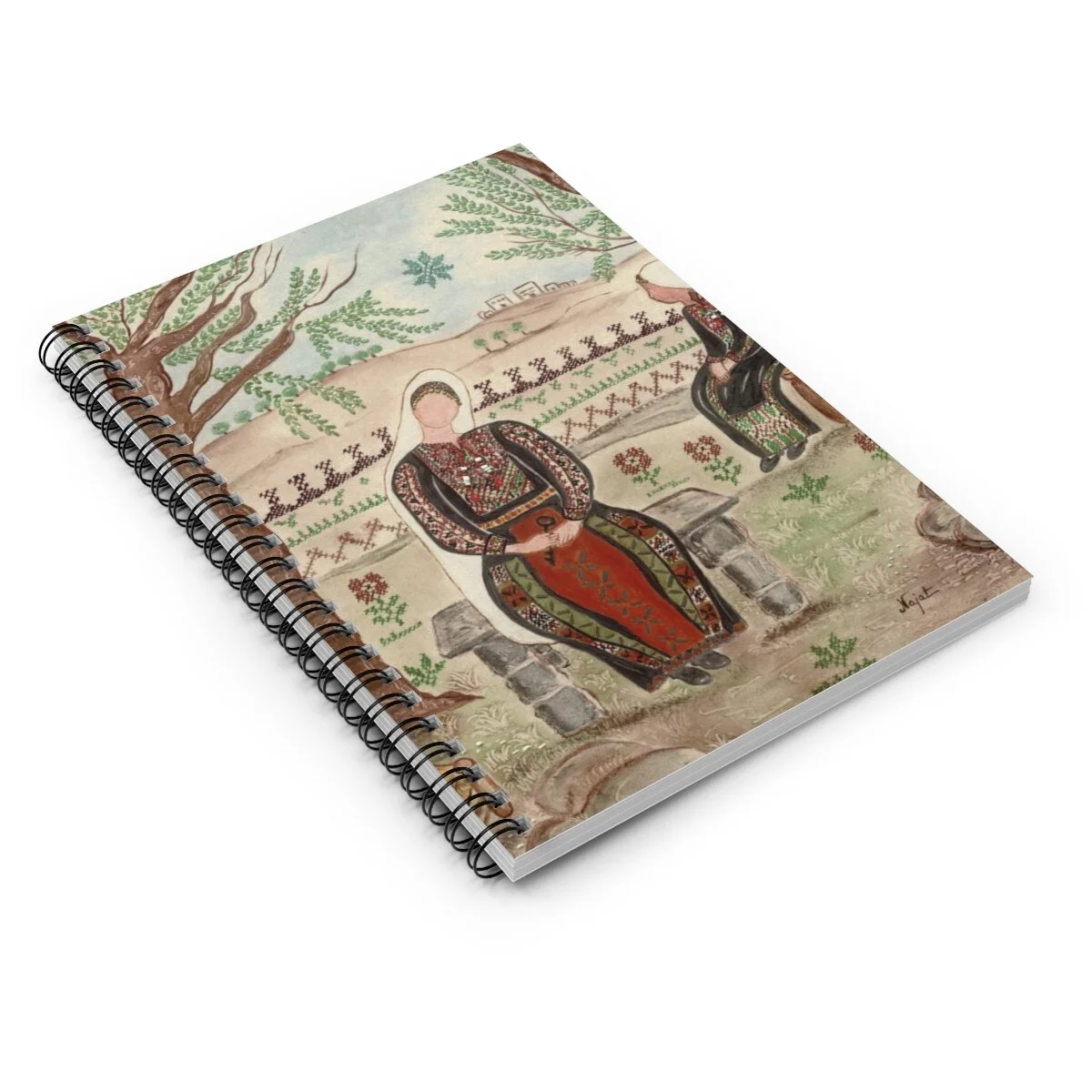 93e5059b191fde0d7e9aca6765e5ba56