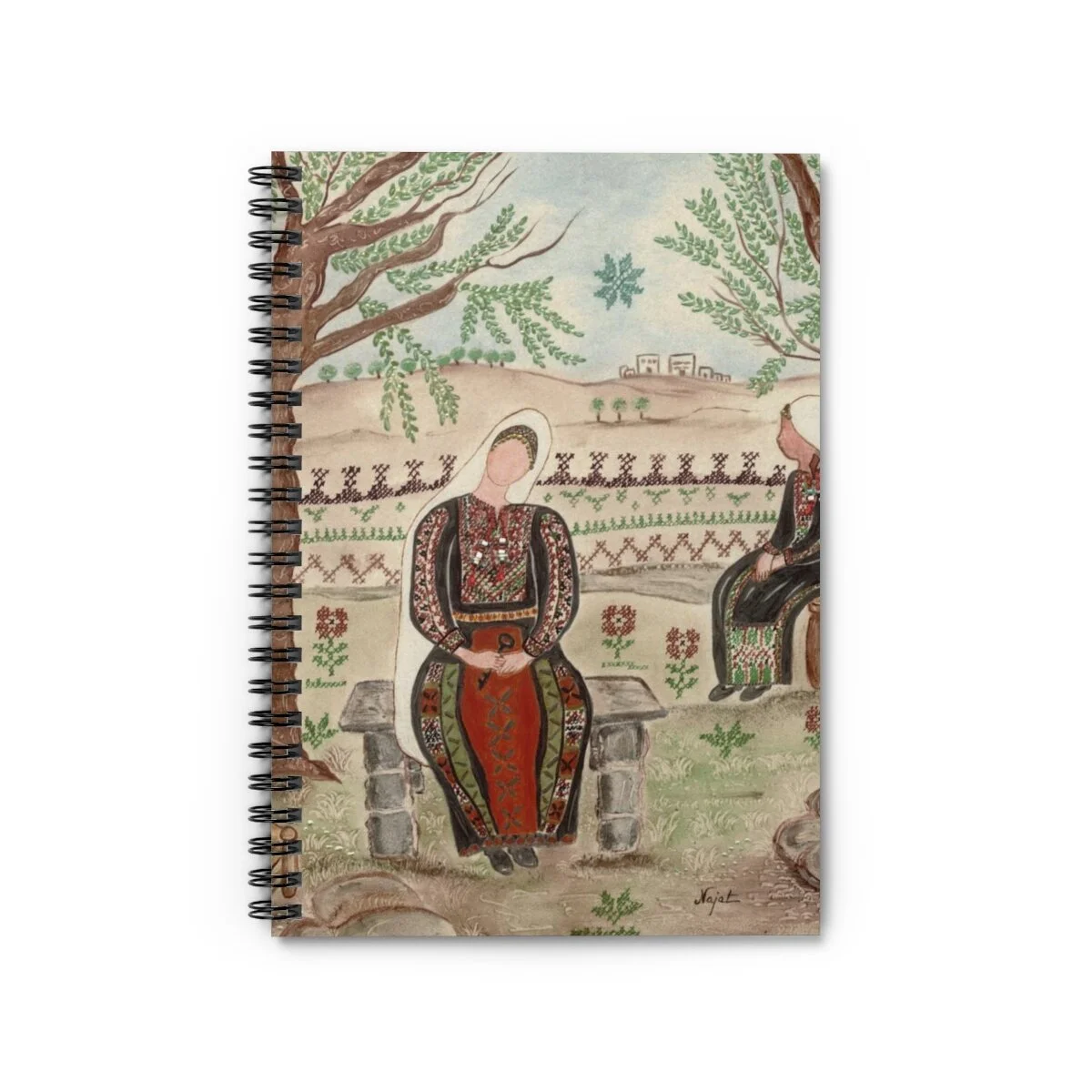 eb16f5ed30136df7b2c3c911606e7272