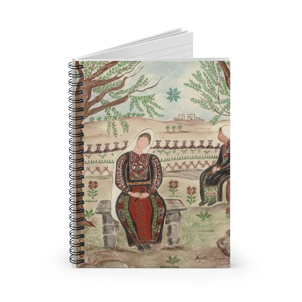 b403a603f465794e10e6fe6fc50ec045