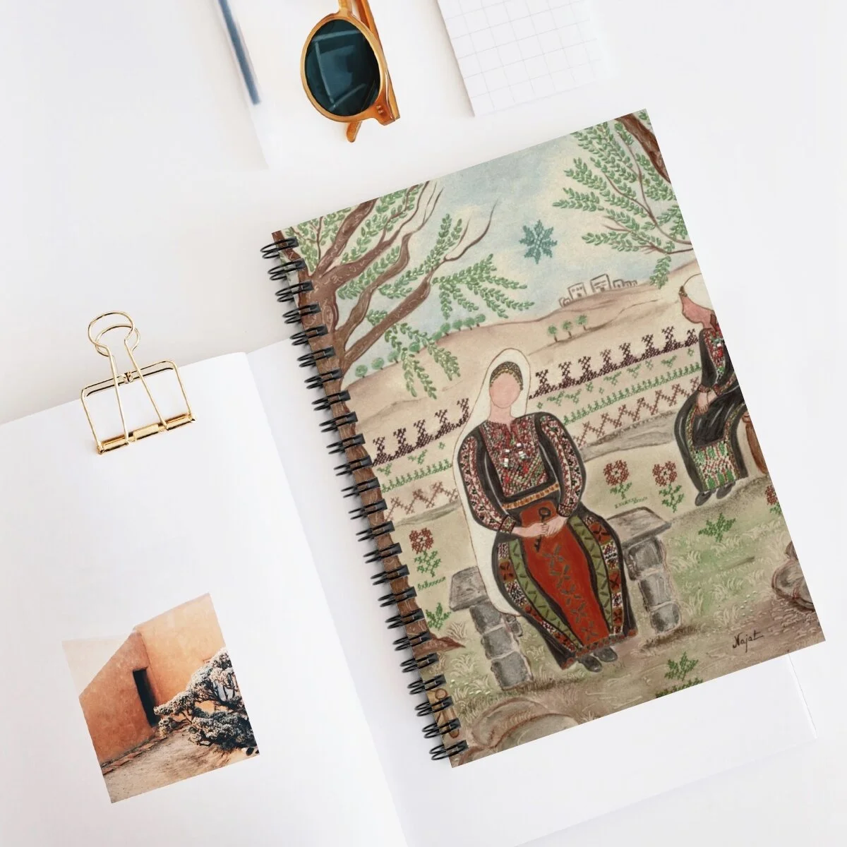 a6932a434e45b1863ec16e25a23ac7a1