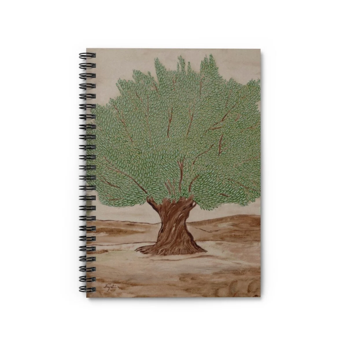 b4c09d949c55de73d6b36f170a73c357