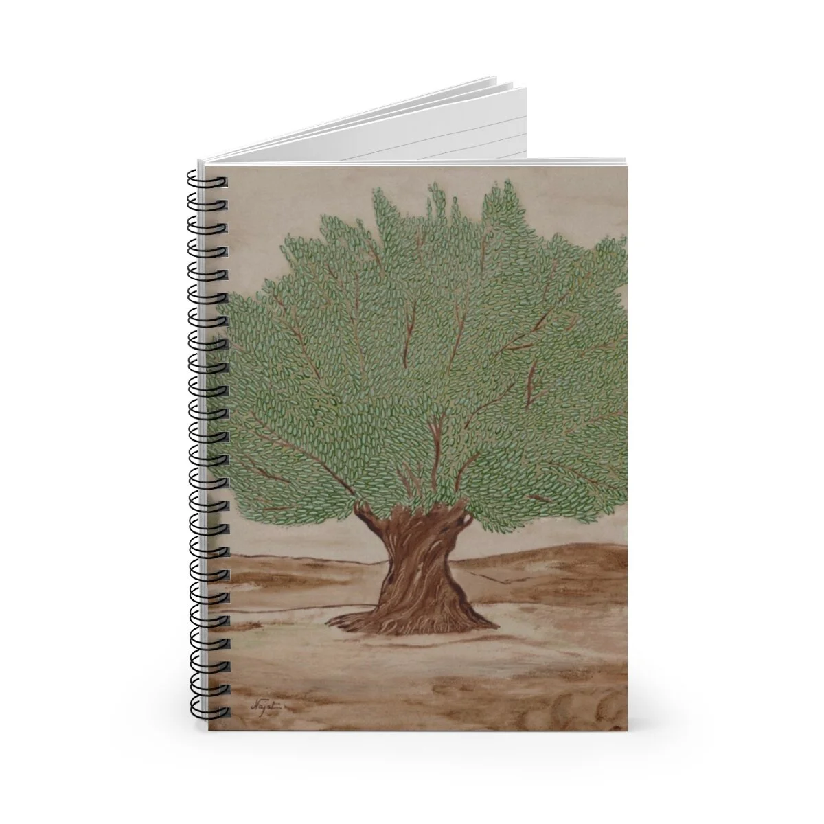 144b963a498658be64d61343defab0f7