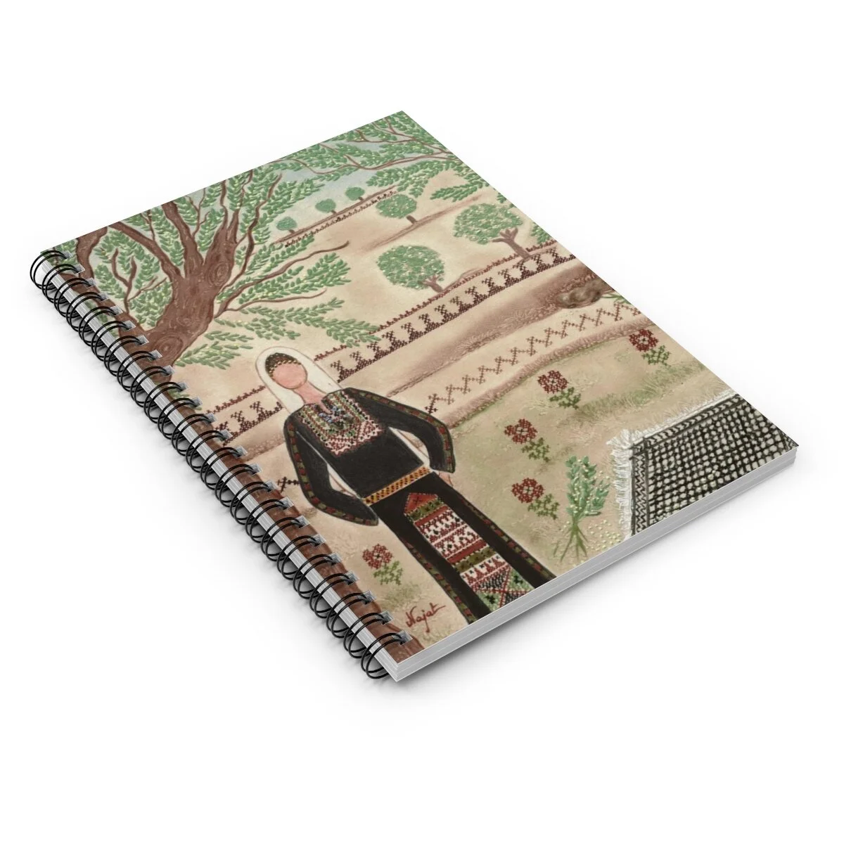 a816cf61a2c5515bd0358ef92171936b