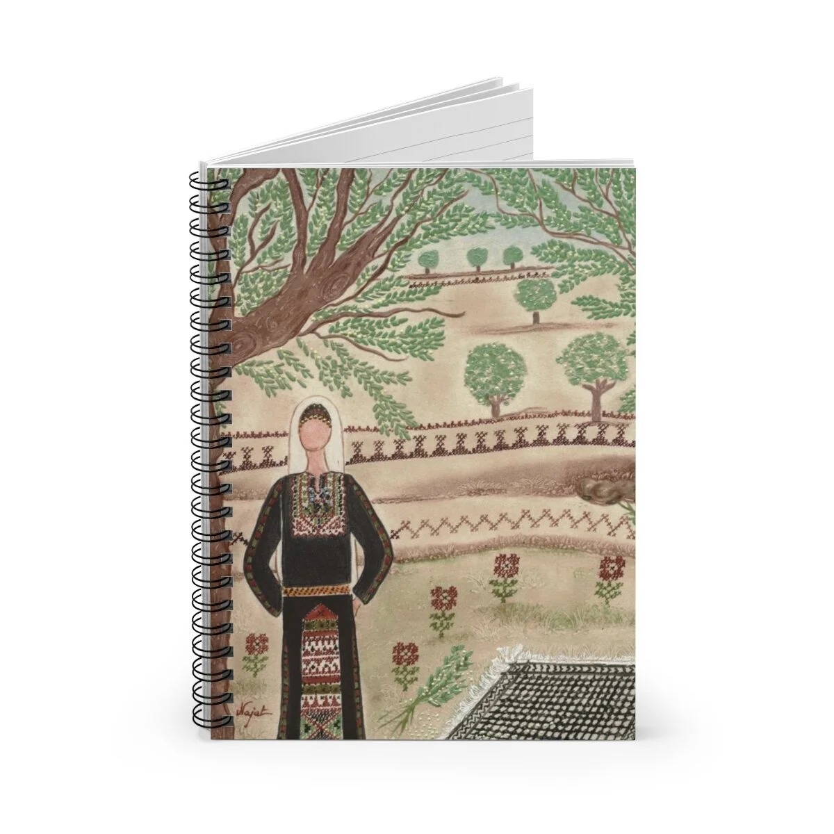 684a4252d33761c053074ffe36d970dc