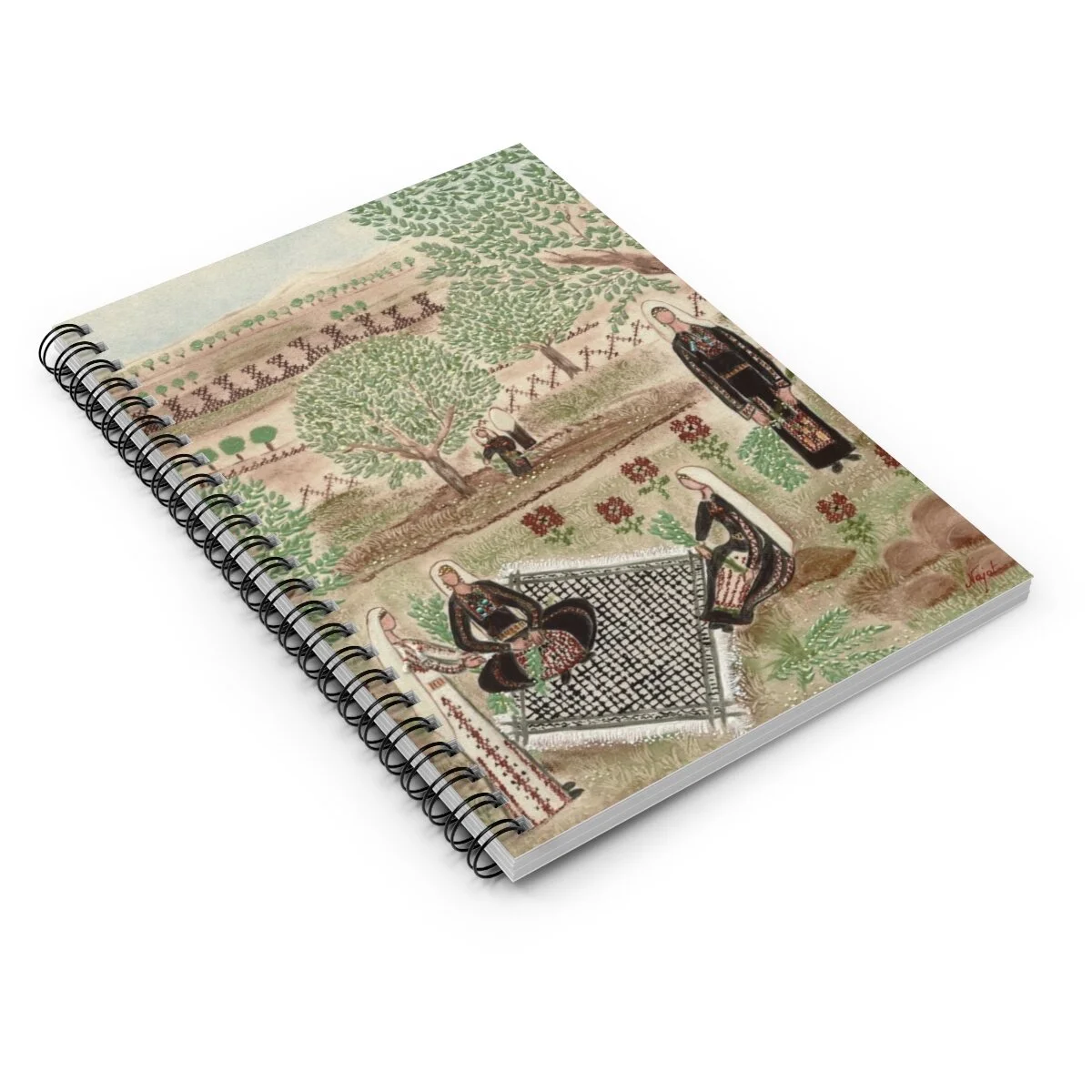 3e7ab8a4897cd93ebd344f6494146ed6