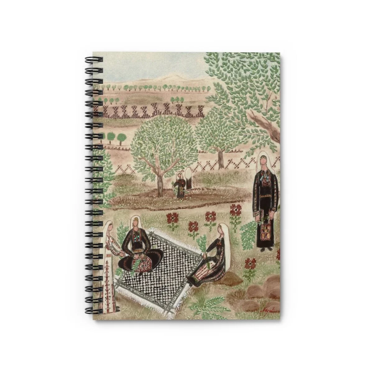 a8e7a8c2097d9ba2d8478bc3ed2d4e9e