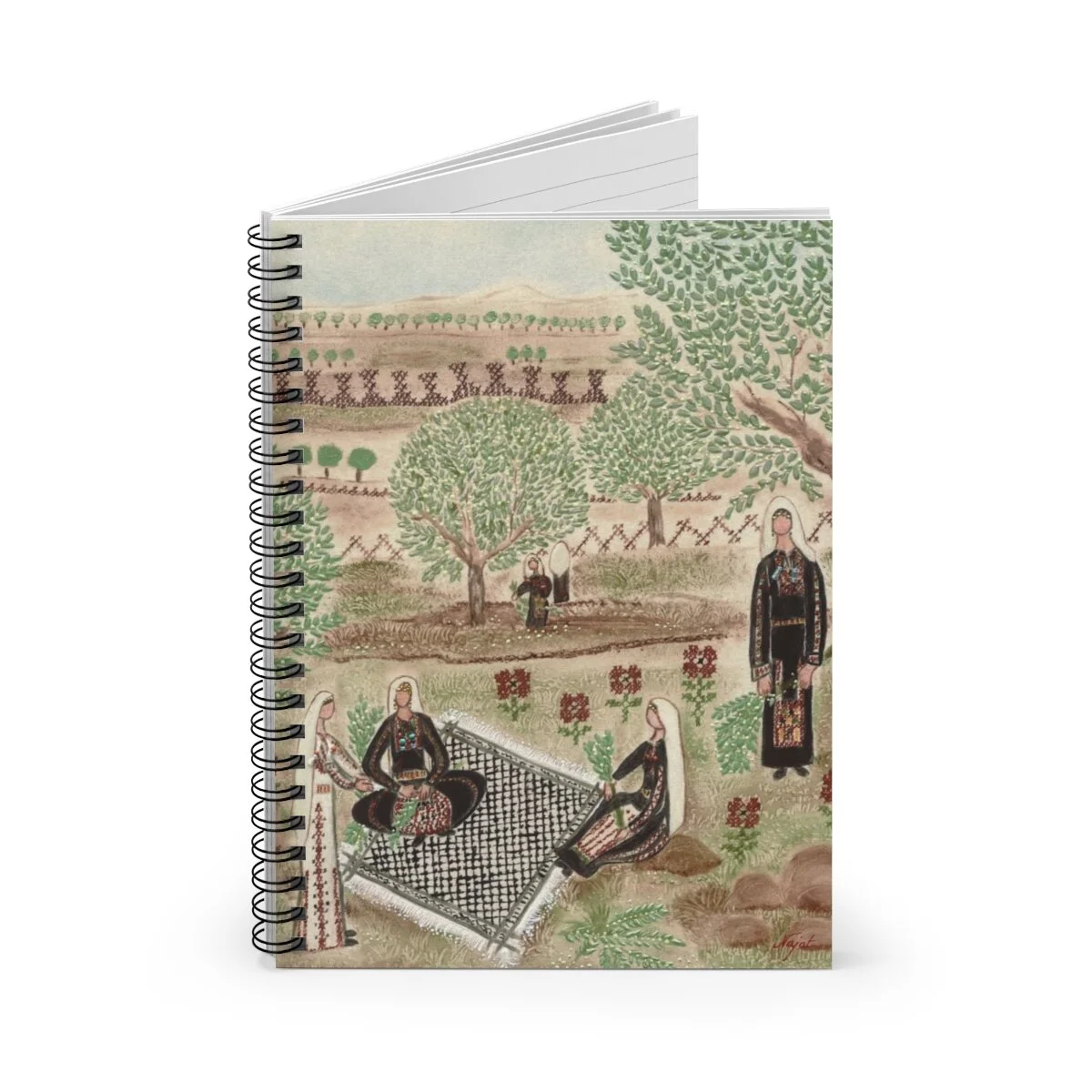 46f64c7d628e889f20def163fa2d0ec7