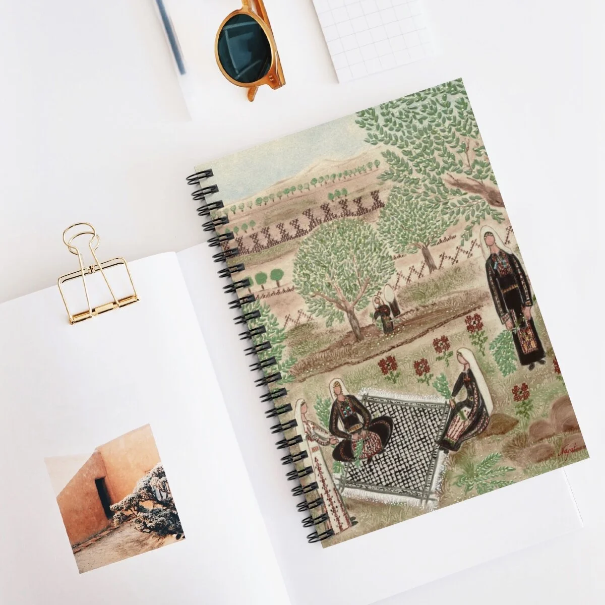 50dab2144c50d619a23950df7beea325