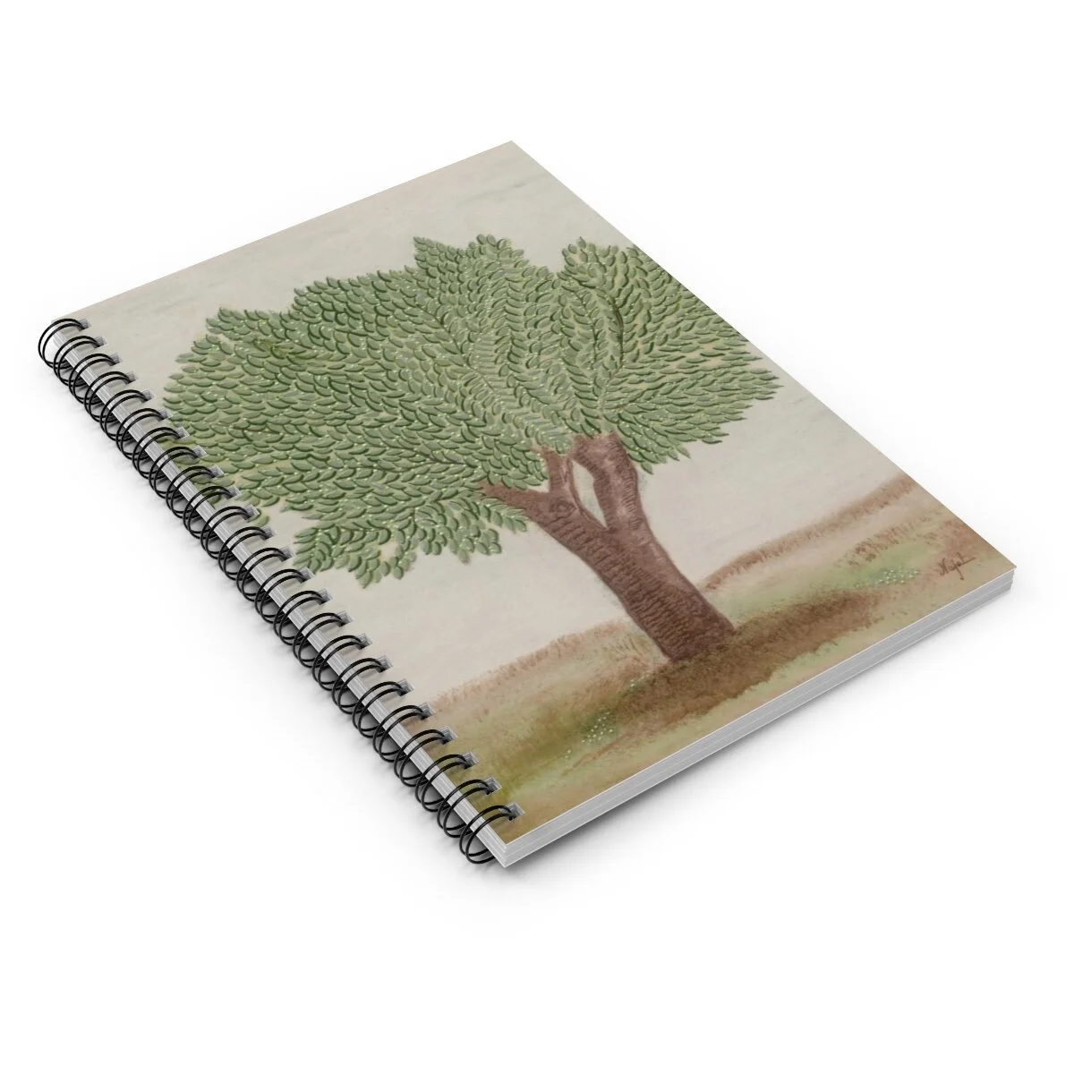 0ff76cd43846d4bef481d9ebc73545b3